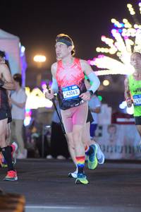 BIB: 
                            <button type="button" onclick="openModal(22977632)" class="btn btn-primary btn-sm float-right btn-popup" data-toggle="modal" data-target=".modal-high-quality">
                        <i class="fas fa-shopping-cart"></i> Add to Cart
                    </button>
                                            <button type="button" onclick="isThisMe(22977632, true)" class="btn btn-success btn-sm float-right btn-popup btn-isme hidden" data-toggle="tooltip" data-placement="bottom" title="นี่คือรูปของคุณใช่ไหม คลิกที่นี่เพื่อเอาเข้าอัลบั้ม">
                        <i class="fas fa-plus"></i> Add to album
                    </button>
                    <button type="button" onclick="isThisMe(22977632, false)" class="btn btn-warning btn-sm float-right btn-popup btn-isnotme hidden">
                        <i class="fas fa-ban"></i> Remove from album
                    </button>